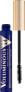 Mascara Voluminous Waterproof Black, 8 ml