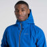 CRAGHOPPERS Atlas jacket