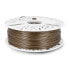 Filament Rosa3D PETG Standard HS 1,75mm 1kg - Pearl Gold