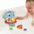 Фото #3 товара Образовательная игрушка Vtech Baby Coffret de Bain empilo rigo l´eu (FR)