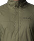 Men's Watertight II Water-Resistant Rain Jacket