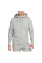 Sportswear Classıc Fz Ft Nfs- Men's Sportswear Hoodie Cz4147-063