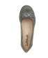 Фото #4 товара Балетки LifeStride ideal Flats