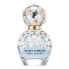 Фото #3 товара Marc Jacobs Daisy Dream 50 ml eau de toilette für Frauen