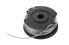 Фото #1 товара Bosch F016800351 - Black - 6 m - 1 pc(s) - 1.6 mm - 1.6 mm