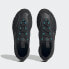Фото #3 товара Мужские кроссовки ATRIC23 Shoes ( Черные )