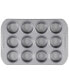 4-Pc. Nonstick Bakeware Set