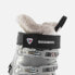 Фото #6 товара ROSSIGNOL Track 70 W Alpine Ski Boots