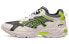 Asics Gel-100 TR Sports Shoes