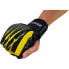 Фото #5 товара TUNTURI Bruce Lee Signature Grappling Gloves