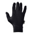 ფოტო #1 პროდუქტის ETXEONDO Thermo long gloves