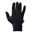 ETXEONDO Thermo long gloves