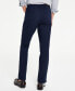 ფოტო #5 პროდუქტის Men's CK Move 365 Slim-Fit Performance Stretch Pants