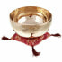 Фото #3 товара Thomann Tibetan Singing Bowl No2, 1kg