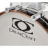 Фото #14 товара DrumCraft Series 6 Jazz Set White Burst