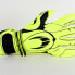 Фото #5 товара HO SOCCER Ghotta Retro Goalkeeper Gloves Special Edition