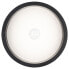 Meinl HEAD-JD12WH 12" Djembe Head