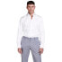 Фото #1 товара JACK & JONES Premium Comfort long sleeve shirt