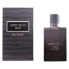 Фото #2 товара Мужской парфюм JIMMY CHOO EDT Jimmy Choo Man Intense