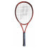 Фото #1 товара PRINCE TXT2.5 O3 Legacy 105 Tennis Racket