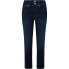 PEPE JEANS PL204735 Slim Fit jeans