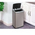 Фото #3 товара Q-CONNECT KF11309 dustbin