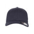 Фото #1 товара FLEXFIT Wool Blend cap