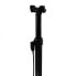 TRANZX 100 mm Extern Cable dropper seatpost