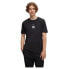 ფოტო #1 პროდუქტის HUGO Digram 10247998 short sleeve T-shirt