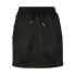 URBAN CLASSICS Track Skirt