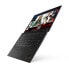 Фото #8 товара Ультрабук Lenovo ThinkPad X1 Carbon - 14" Core i5 1.3 ГГц
