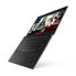 Ноутбук Lenovo ThinkPad X1 Carbon - 14" Core i7 1.7 ГГц