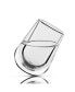 Glacier Double Walled Chilling Wine Glass