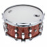 Фото #2 товара Mapex 14"x6,5" Shadow Snare