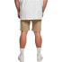Фото #2 товара URBAN CLASSICS Stretch Twill shorts