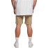 URBAN CLASSICS Stretch Twill shorts