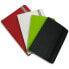 LEOTEC 7´´-9´´ Universal Double Sided Cover