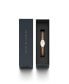 Фото #2 товара Часы Daniel Wellington Petite Melrose Rose Gold 24mm