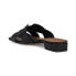 Фото #4 товара GEOX D4580A00043 New Eraklia 15 Sandals