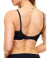 ფოტო #4 პროდუქტის Women's Jainey Contour Plunge Bra