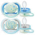 PHILIPS AVENT Ultra Air Pacifier X2