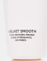 Iconic London Velvet Smooth Pore Refining Primer