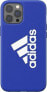 Фото #2 товара Adidas adidas SP Iconic Sports Case FW20