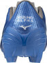 Mizuno Buty Mizuno Alfa Select FG P1GA246527