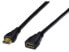 Фото #4 товара DIGITUS HDMI High Speed with Ethernet Extension Cable