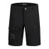 MALOJA AubrigM shorts