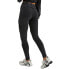 ELLESSE Abbakay Leggings