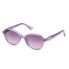 ფოტო #2 პროდუქტის GUESS GU9239 Sunglasses