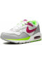 Фото #9 товара Women's Air Max Correlate