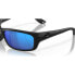 ფოტო #7 პროდუქტის COSTA Jose Mirrored Polarized Sunglasses